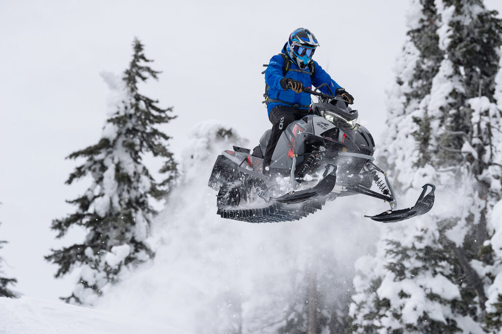 Arctic Cat News