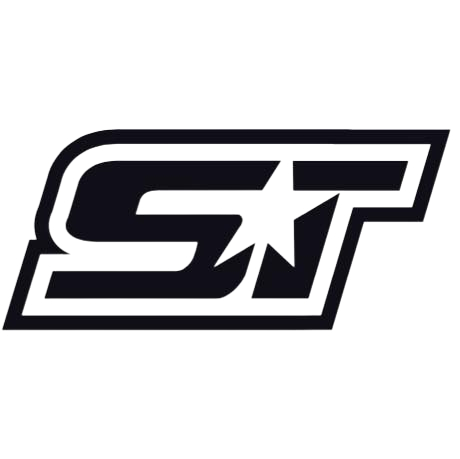 Supertrax Online