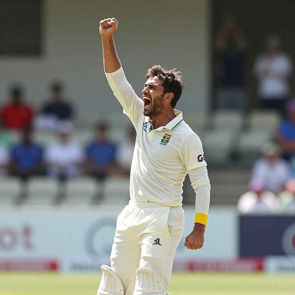 ফ্যান টোকেনের জোয়ারে ক্রিকেট যে প্রশ্নটা হারিয়ে ফেলেছে