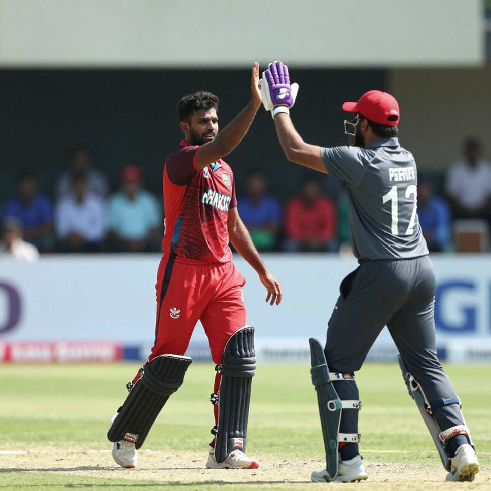 বিশ্লেষণ উপাদান পাওয়া যায়নি
