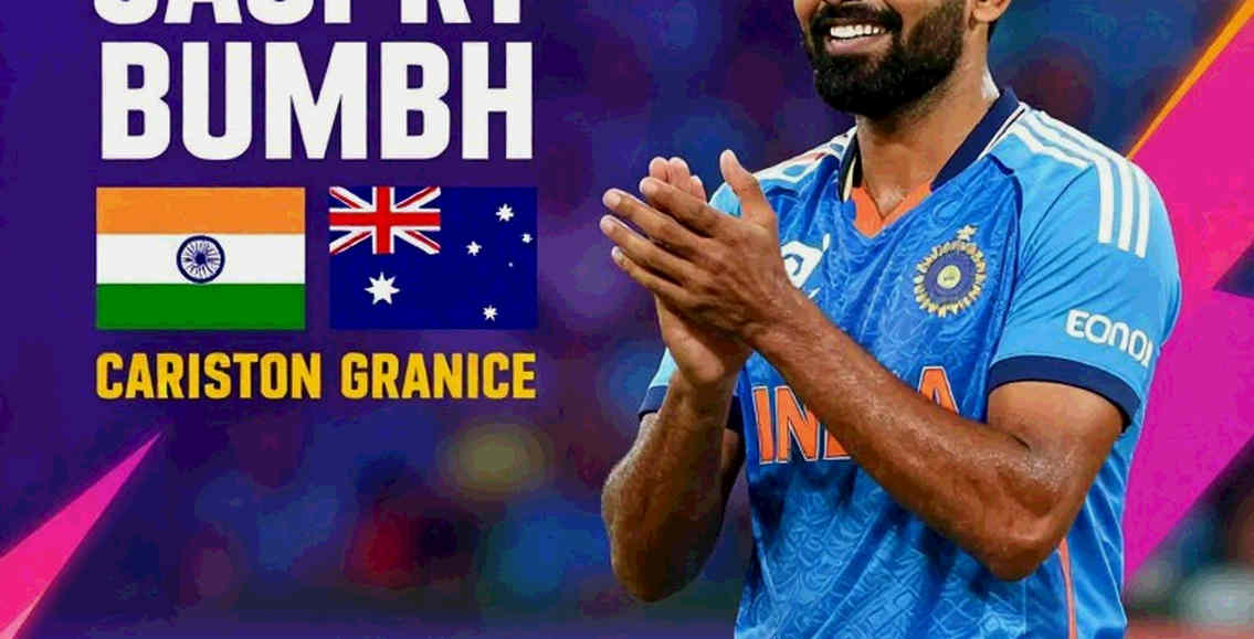 সাত ওভারে ১৩৩: নিউজিল্যান্ডে ভারতের পাওয়ারপ্লে-বিস্ফোরণ আর আত্মত্যাগের আখ্যানের বাইরের হিসাব